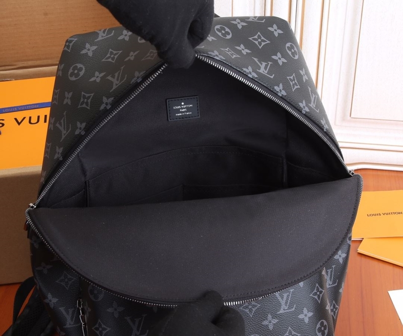 LV Backpacks